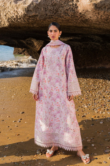 Afrozeh Zar Online Shopping